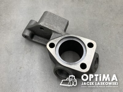 3943549 2